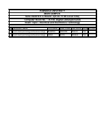 Main_Sene_04_2018_Round 3.pdf